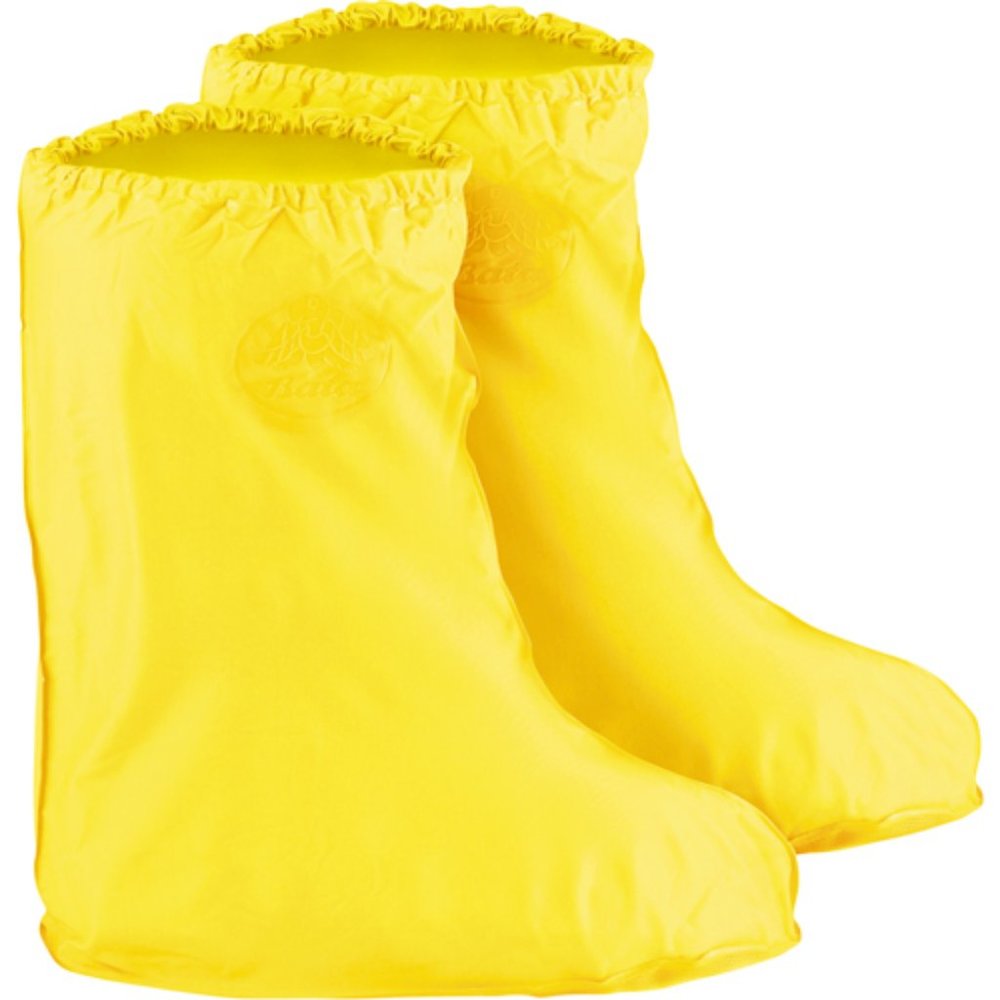 Dunlop | Protective Boot Cover NIP Size L